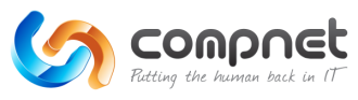 CompNet