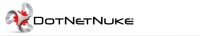 DotNetNukeLogo2