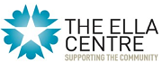 EllaCentre