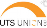 UTS Union
