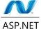 asp.net