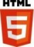 html5