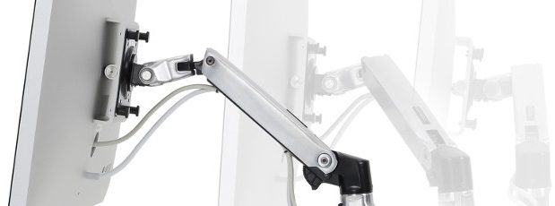 Contact us for a FREE IT audit