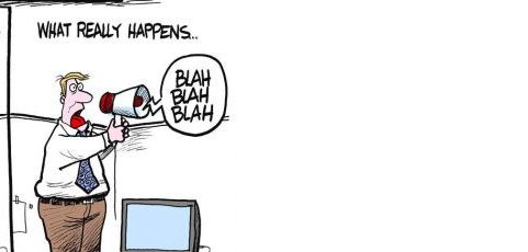 What our clients have to say